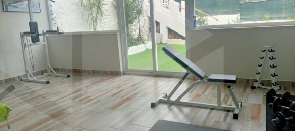 8-salle Villa à Cassano delle Murge, Italy No. 20659 2