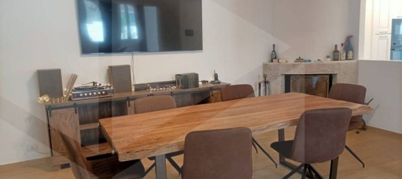 8-salle Villa à Cassano delle Murge, Italy No. 20659 10