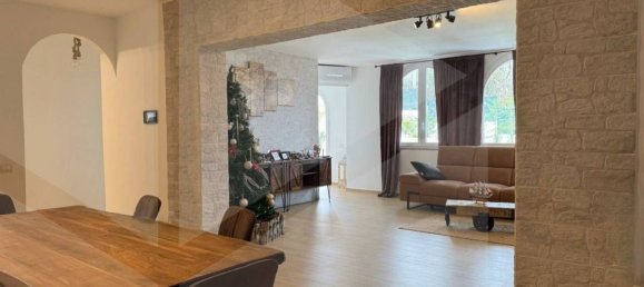 8-salle Villa à Cassano delle Murge, Italy No. 20659 52