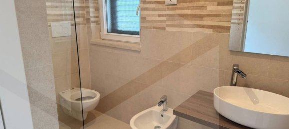 8-salle Villa à Cassano delle Murge, Italy No. 20659 75