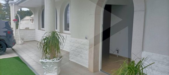 8-salle Villa à Cassano delle Murge, Italy No. 20659 17