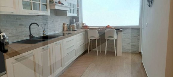 8-salle Villa à Cassano delle Murge, Italy No. 20659 20