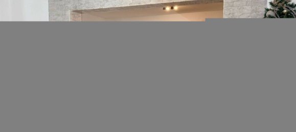 8-salle Villa à Cassano delle Murge, Italy No. 20659 61