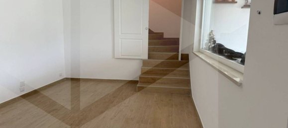 8-salle Villa à Cassano delle Murge, Italy No. 20659 72