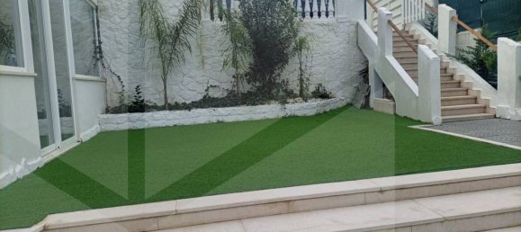 8-salle Villa à Cassano delle Murge, Italy No. 20659 44