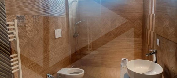 8-salle Villa à Cassano delle Murge, Italy No. 20659 22