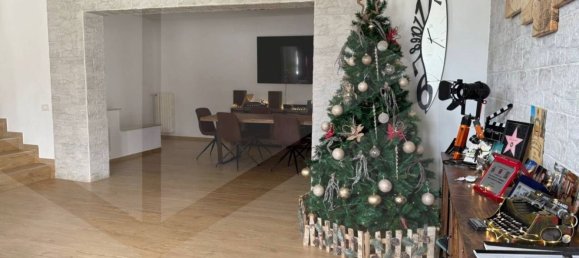 8-salle Villa à Cassano delle Murge, Italy No. 20659 11