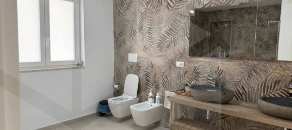 8-salle Villa à Cassano delle Murge, Italy No. 20659 67