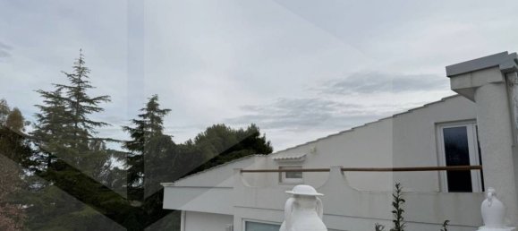 8-salle Villa à Cassano delle Murge, Italy No. 20659 48