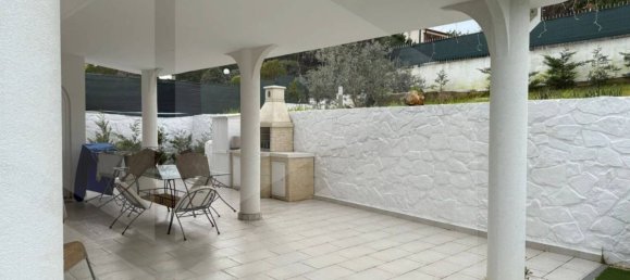 8-salle Villa à Cassano delle Murge, Italy No. 20659 37