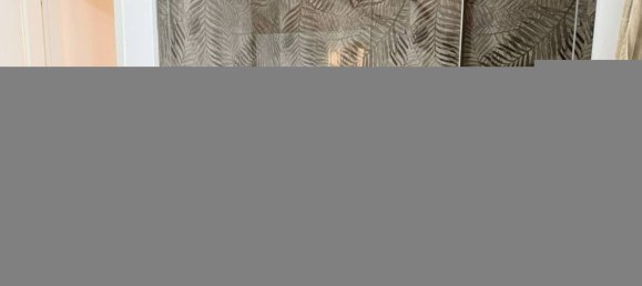 8-salle Villa à Cassano delle Murge, Italy No. 20659 38