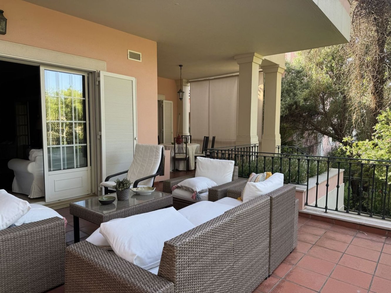 2 bedrooms Apartment in Cascais, Portugal No. 290967