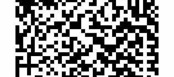  Land in Zell am See, Austria No. 118191 3