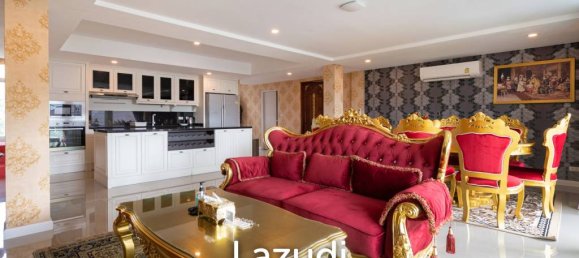 8 bedrooms Villa in Kathu, Thailand No. 21486 4