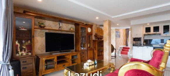 8 bedrooms Villa in Kathu, Thailand No. 21486 6