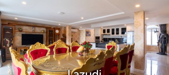 8 bedrooms Villa in Kathu, Thailand No. 21486 8