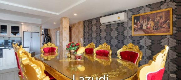 8 bedrooms Villa in Kathu, Thailand No. 21486 7