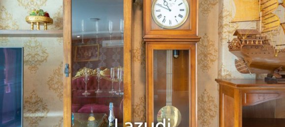 8 bedrooms Villa in Kathu, Thailand No. 21486 10