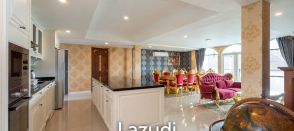 8 bedrooms Villa in Kathu, Thailand No. 21486 9