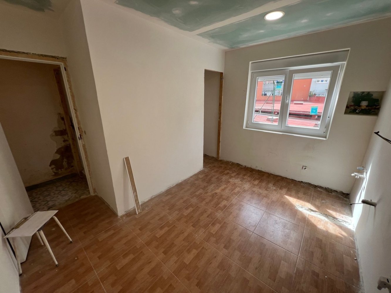 Apartamento T3 em Gijon, Spain N.º 192327