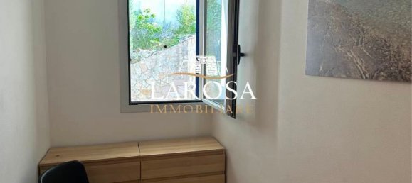 Apartamento de 4 divisões em Melendugno, Italy N.º 125599 20