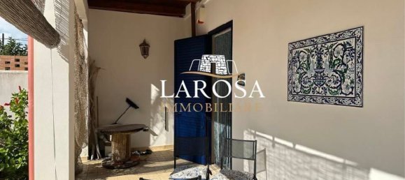 Apartamento de 4 divisões em Melendugno, Italy N.º 125599 6