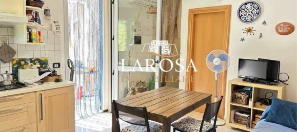 Apartamento de 4 divisões em Melendugno, Italy N.º 125599 10