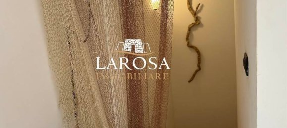 Apartamento de 4 divisões em Melendugno, Italy N.º 125599 13