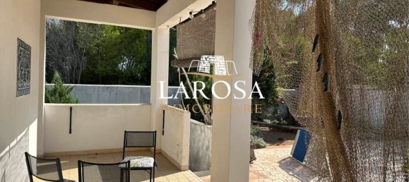 Apartamento de 4 divisões em Melendugno, Italy N.º 125599 7