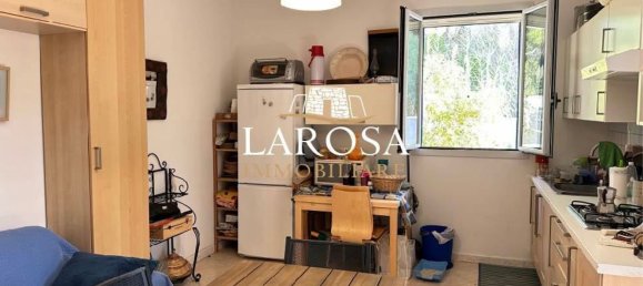 Apartamento de 4 divisões em Melendugno, Italy N.º 125599 8