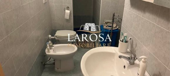 Apartamento de 4 divisões em Melendugno, Italy N.º 125599 24