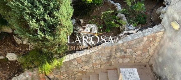 Apartamento de 4 divisões em Melendugno, Italy N.º 125599 4