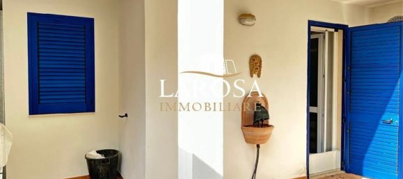 Apartamento de 4 divisões em Melendugno, Italy N.º 125599 22