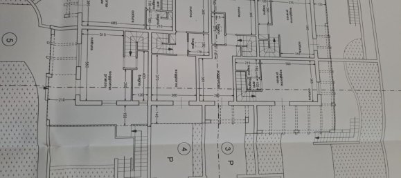 Apartamento de 4 divisões em Melendugno, Italy N.º 125599 30