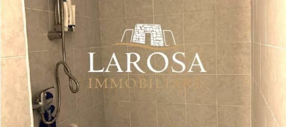 Apartamento de 4 divisões em Melendugno, Italy N.º 125599 25