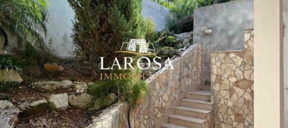 Apartamento de 4 divisões em Melendugno, Italy N.º 125599 23