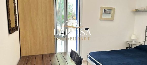 Apartamento de 4 divisões em Melendugno, Italy N.º 125599 15