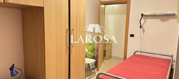 Apartamento de 4 divisões em Melendugno, Italy N.º 125599 18
