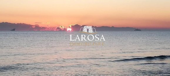 Apartamento de 4 divisões em Melendugno, Italy N.º 125599 28