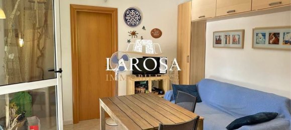 Apartamento de 4 divisões em Melendugno, Italy N.º 125599 9
