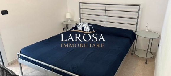 Apartamento de 4 divisões em Melendugno, Italy N.º 125599 14