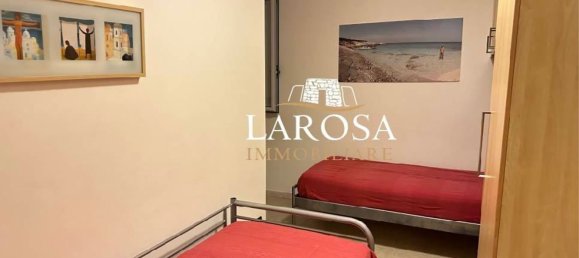 Apartamento de 4 divisões em Melendugno, Italy N.º 125599 19