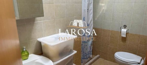 Apartamento de 4 divisões em Melendugno, Italy N.º 125599 11