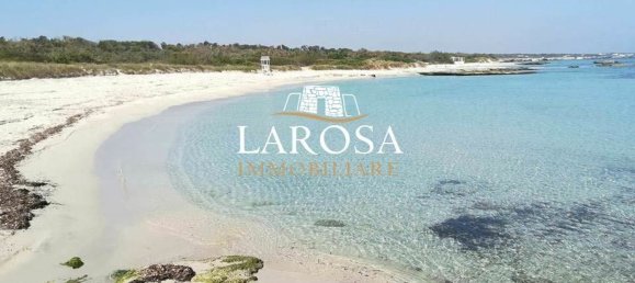 Apartamento de 4 divisões em Melendugno, Italy N.º 125599 26