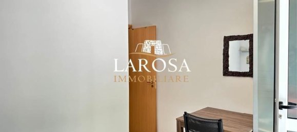 Apartamento de 4 divisões em Melendugno, Italy N.º 125599 17