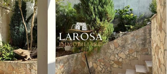 Apartamento de 4 divisões em Melendugno, Italy N.º 125599 21