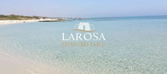 Apartamento de 4 divisões em Melendugno, Italy N.º 125599 27