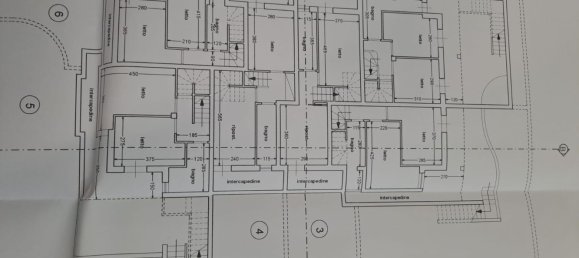 Apartamento de 4 divisões em Melendugno, Italy N.º 125599 29