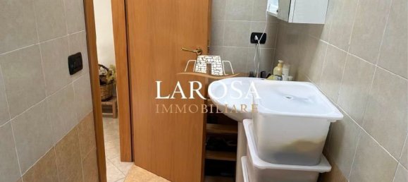 Apartamento de 4 divisões em Melendugno, Italy N.º 125599 12