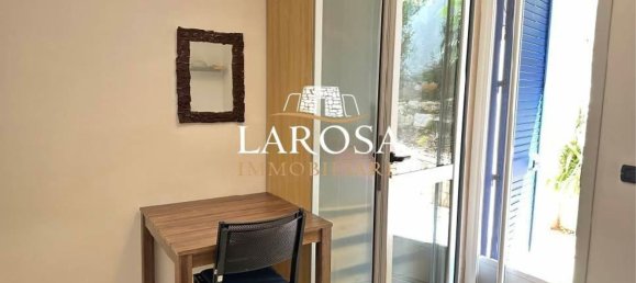 Apartamento de 4 divisões em Melendugno, Italy N.º 125599 16